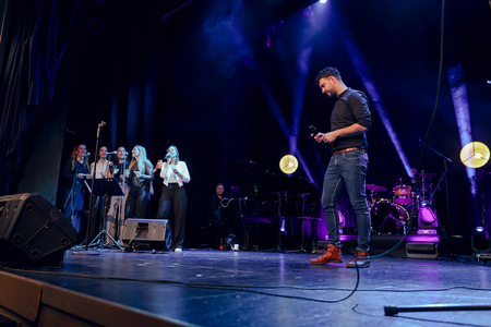 28.03.2026_Foto-Daniel Škerjanc-6083